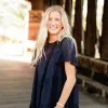 Avary Reichel