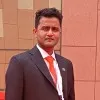 Saurabh kumar