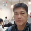 Bobby Pamintuan