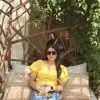 Kanishka Chauhan