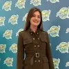 Gizem Çiroz Coşkun