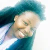 Dorothy Kavoo