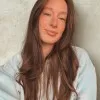 Ashli Maira
