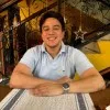 Marc Nunez