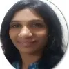 Pradeepa Reddy