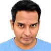 karthikeyan
