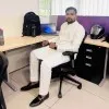 Omkar Salunkhe
