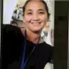 dian rusdiana