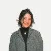 Nancy Elgendy