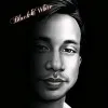 Omor Faruk