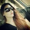 Nehha Kandhari