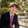 Joshua Simkin