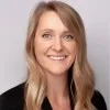 Kristan Bryars