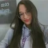 Barbara Vitoria