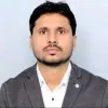 Nikhil Pandey