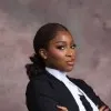 Favour Samuel