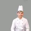 Parviz Najafli