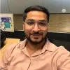 Asif Hassan