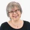 Mary Lange Zbikowski