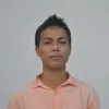 Santosh Basumatari