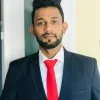 Alimon Sulaiman