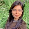 Sakshi Burghate