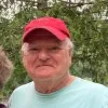 Gary Nicholson