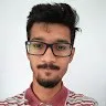 Shariq Akhtar PP