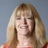 Pat Grierson