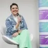 Ana Carolina Lopes Da Silva