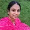 Sunitha Devi