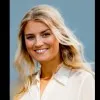 Kimberly Miller
