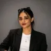 Nabeeha Waseem