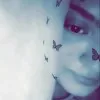 Zarbab bukhtawar