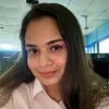 Shubhangi Aghi