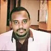 Ahmed Amein