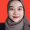 Adelia Pratiwi