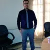 Amr Mohamed