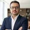 Diego Silva