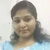 Sreesha Ramesh