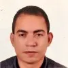 Ahmed Ismail