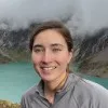 Fiona Clerc