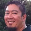 Gene Ramos
