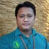 Harun Abdul Aziz