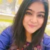 Snehasree Swarnakar