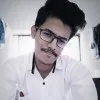 DHEERAJ
