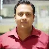 mohit sharma