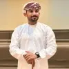 Faisal Albalushi