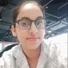 Anku Meena