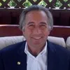 John Campion
